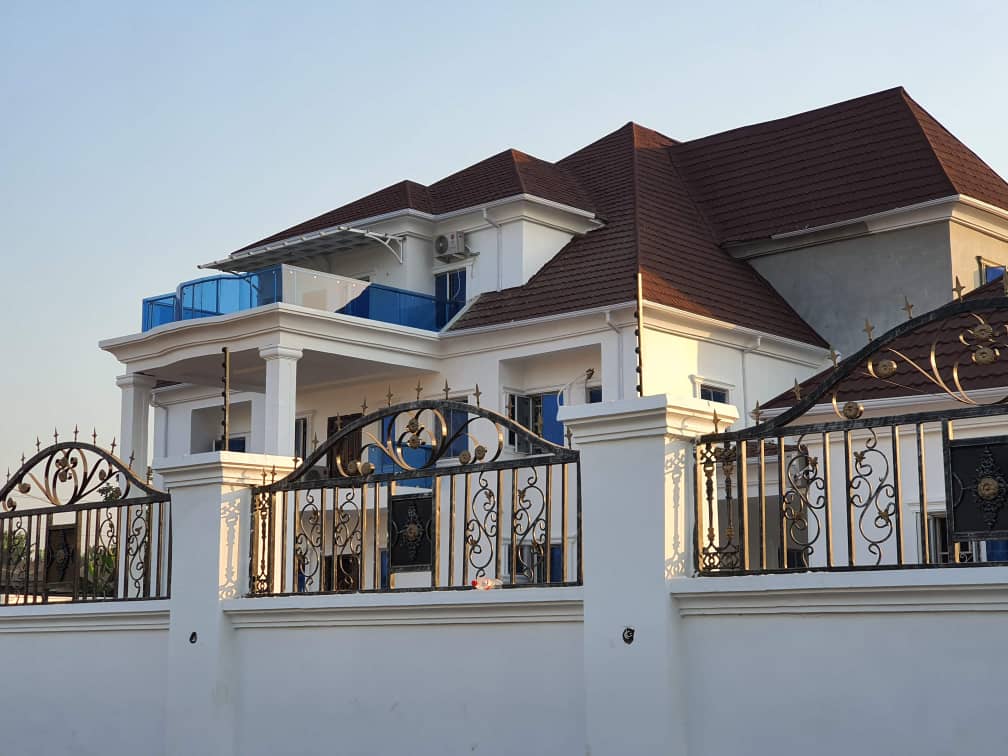 whatsapp image 2026 01 31 at 6.54.51 pm