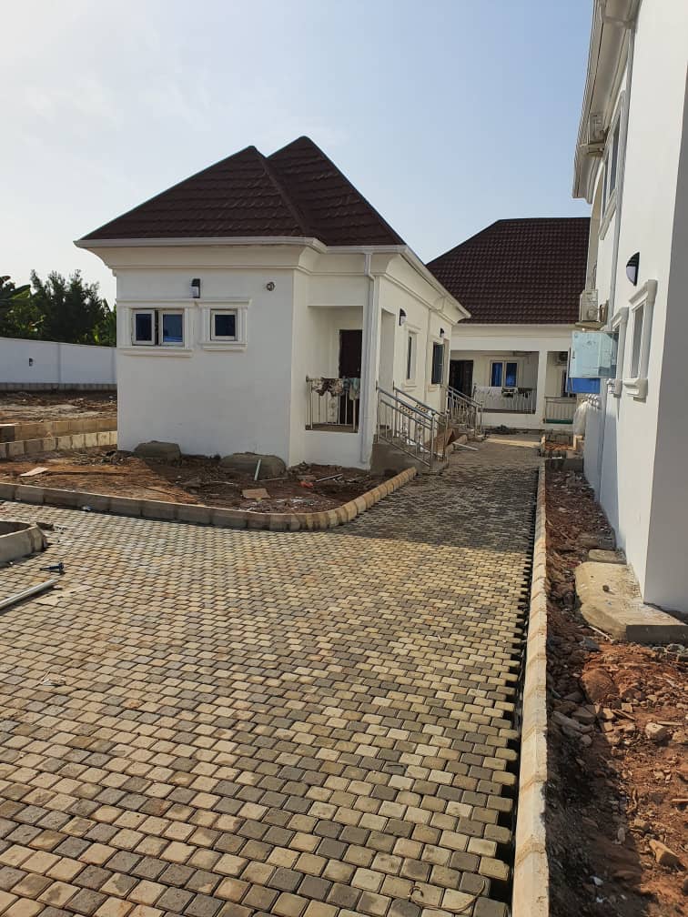 whatsapp image 2026 01 31 at 6.54.52 pm (2)