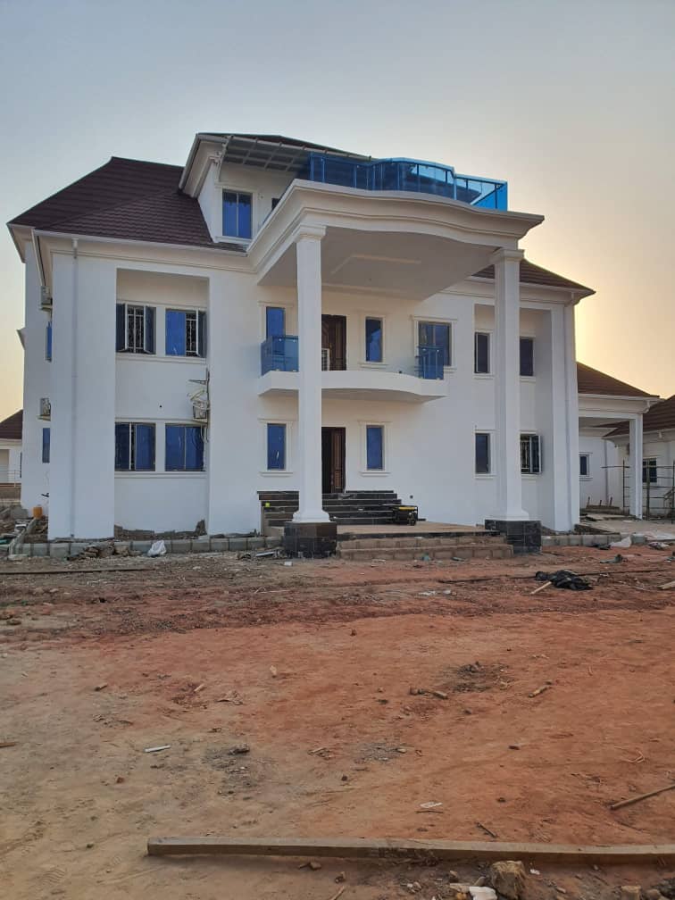 whatsapp image 2026 01 31 at 6.54.52 pm (3)