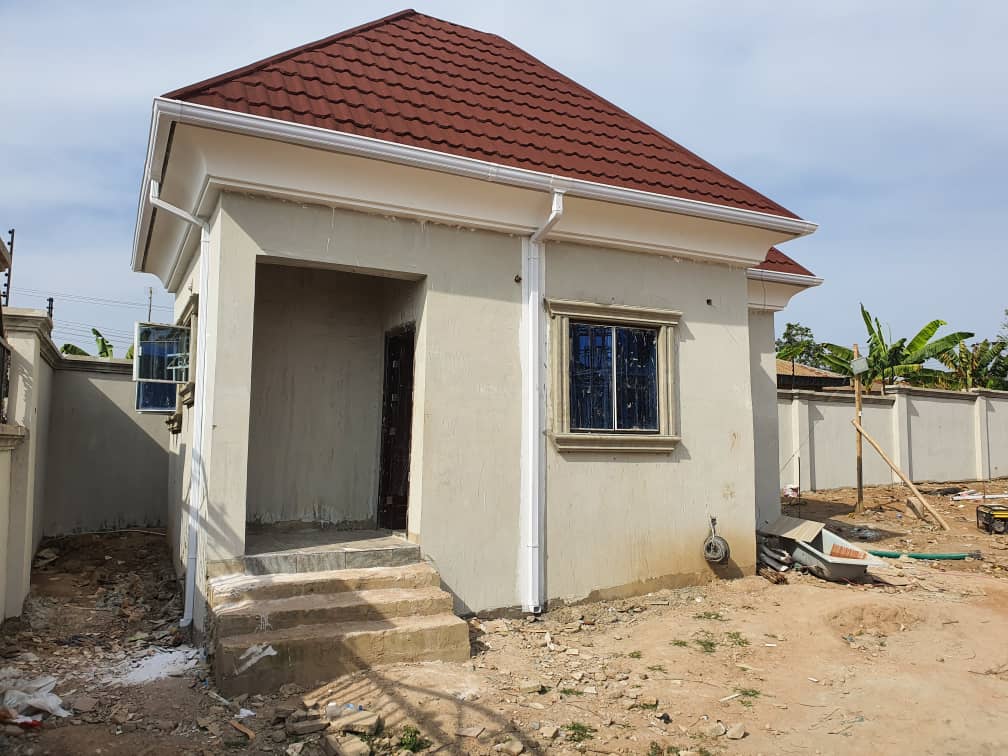 whatsapp image 2026 01 31 at 6.54.53 pm (1)