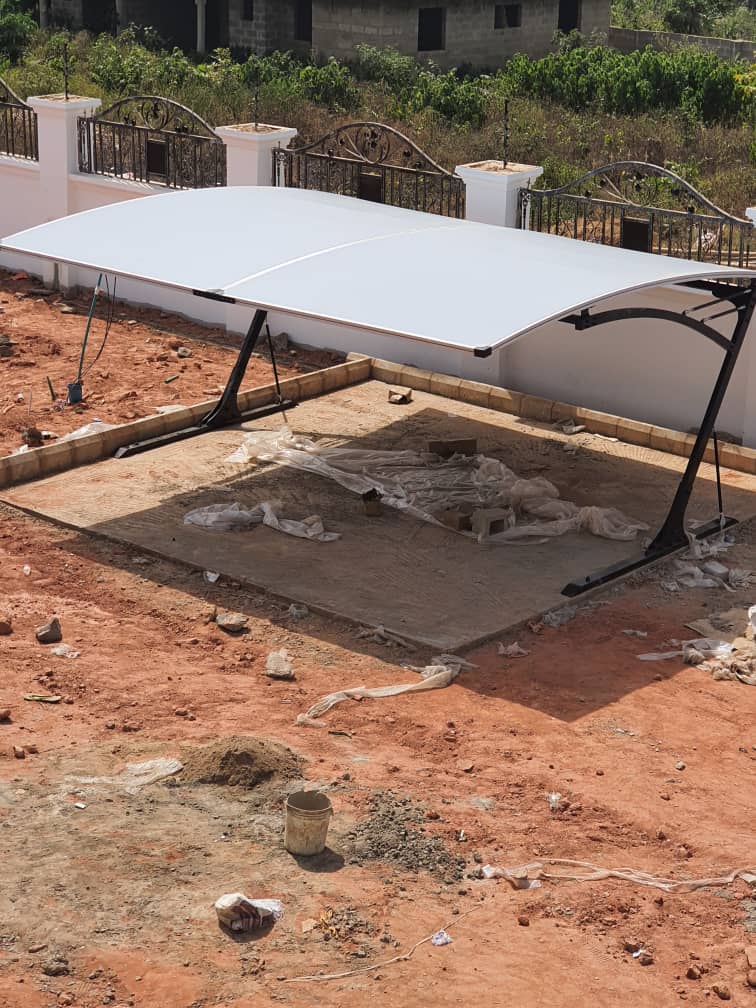 whatsapp image 2026 01 31 at 6.54.54 pm