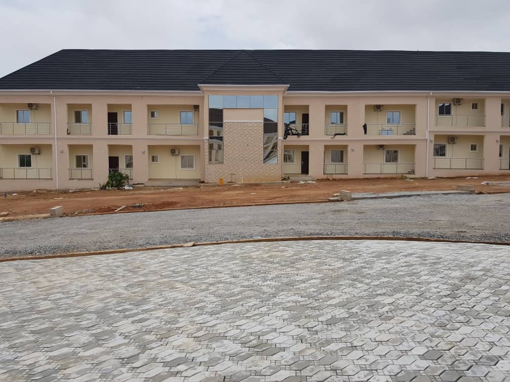 whatsapp image 2026 01 31 at 6.54.57 pm