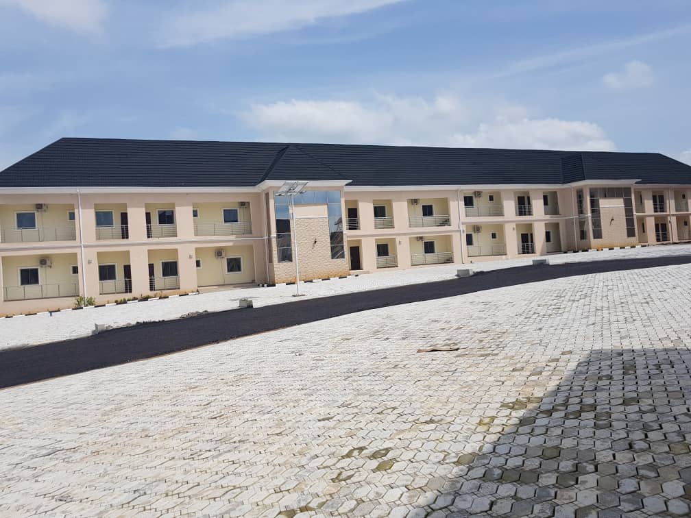 whatsapp image 2026 01 31 at 6.54.58 pm (1)