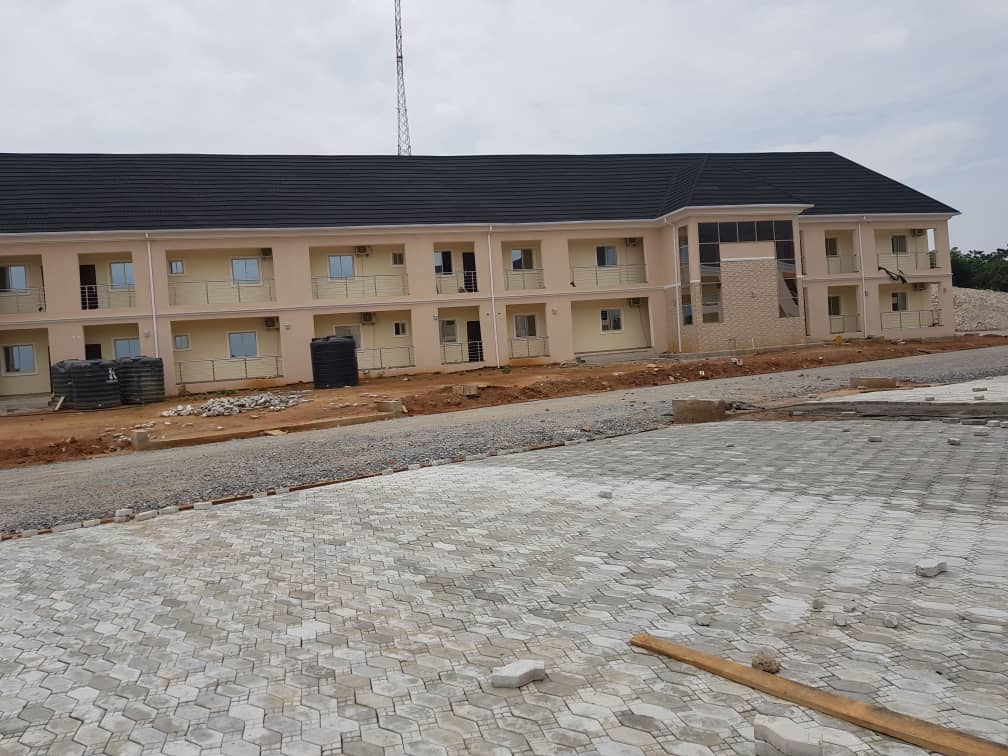 whatsapp image 2026 01 31 at 6.54.58 pm (2)