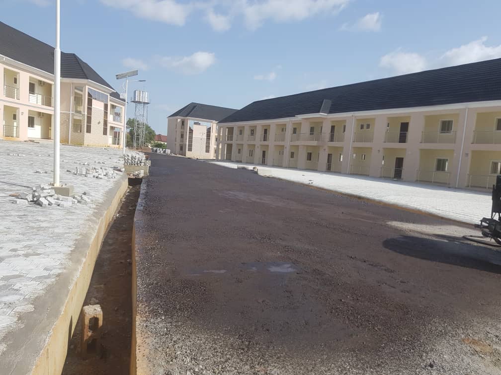 whatsapp image 2026 01 31 at 6.54.59 pm